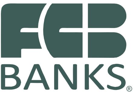 fcb banks in highland